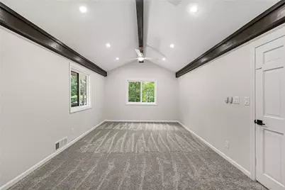 1113 Honeysuckle Drive, Canton, GA 30114 - Photo 28