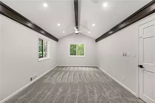 1113 Honeysuckle Dr, Canton, GA 30114 - Photo 28