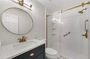 1113 Honeysuckle Dr, Canton, GA 30114 - Photo 26