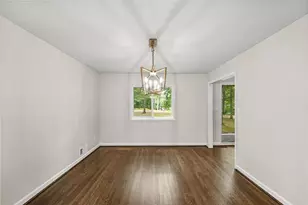 1113 Honeysuckle Dr, Canton, GA 30114 - Photo 28