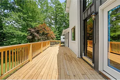 1113 Honeysuckle Drive, Canton, GA 30114 - Photo 10