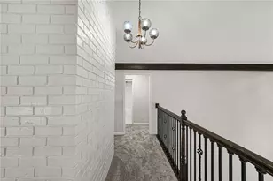 1113 Honeysuckle Dr, Canton, GA 30114 - Photo 34