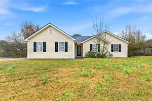 1480 Snapping Shoals Rd, McDonough, GA 30252 - Photo 1