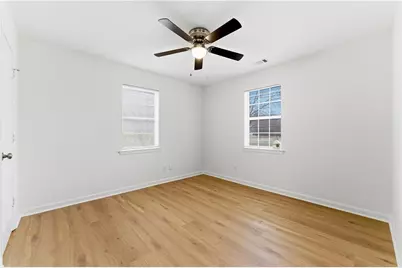 1480 Snapping Shoals Road, McDonough, GA 30252 - Photo 12