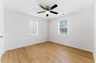 1480 Snapping Shoals Rd, McDonough, GA 30252 - Photo 12