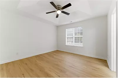 1480 Snapping Shoals Road, McDonough, GA 30252 - Photo 16