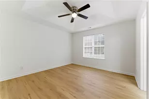 1480 Snapping Shoals Rd, McDonough, GA 30252 - Photo 16