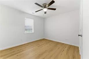 1480 Snapping Shoals Rd, McDonough, GA 30252 - Photo 14