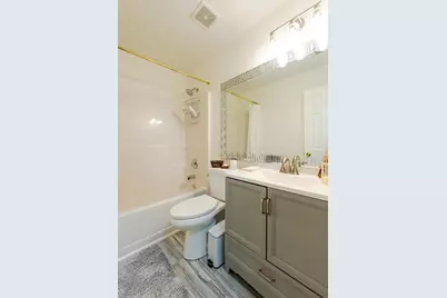 436 Ryoaks Drive, Hampton, GA 30228 - Photo 28