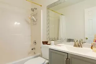 436 Ryoaks Dr, Hampton, GA 30228 - Photo 28