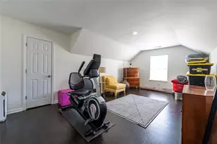436 Ryoaks Dr, Hampton, GA 30228 - Photo 42