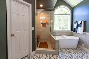 436 Ryoaks Dr, Hampton, GA 30228 - Photo 24