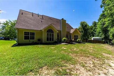 436 Ryoaks Drive, Hampton, GA 30228 - Photo 66