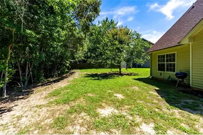 436 Ryoaks Drive, Hampton, GA 30228 - Photo 64