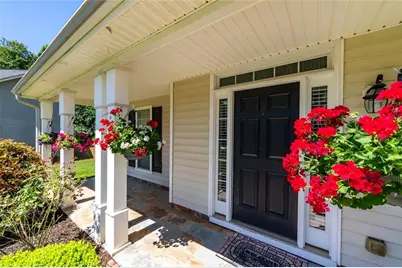436 Ryoaks Drive, Hampton, GA 30228 - Photo 2