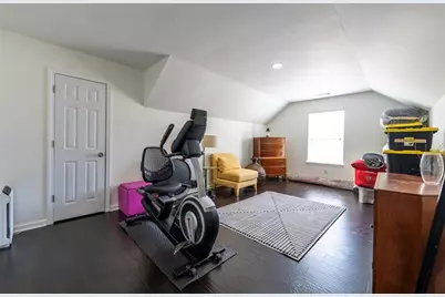 436 Ryoaks Drive, Hampton, GA 30228 - Photo 54