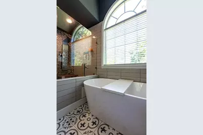 436 Ryoaks Drive, Hampton, GA 30228 - Photo 34