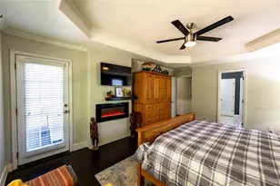 436 Ryoaks Dr, Hampton, GA 30228 - Photo 20