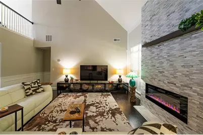 436 Ryoaks Drive, Hampton, GA 30228 - Photo 8