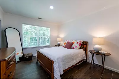 436 Ryoaks Drive, Hampton, GA 30228 - Photo 36