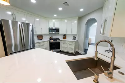 436 Ryoaks Drive, Hampton, GA 30228 - Photo 18