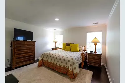 436 Ryoaks Drive, Hampton, GA 30228 - Photo 36
