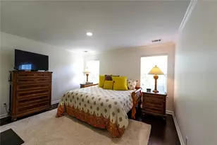436 Ryoaks Dr, Hampton, GA 30228 - Photo 36