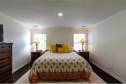 436 Ryoaks Drive, Hampton, GA 30228 - Photo 46