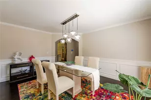 436 Ryoaks Dr, Hampton, GA 30228 - Photo 4