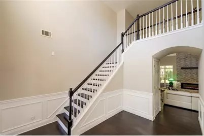 436 Ryoaks Drive, Hampton, GA 30228 - Photo 30