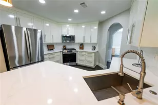 436 Ryoaks Dr, Hampton, GA 30228 - Photo 16