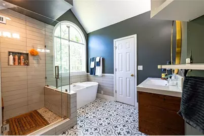 436 Ryoaks Drive, Hampton, GA 30228 - Photo 32