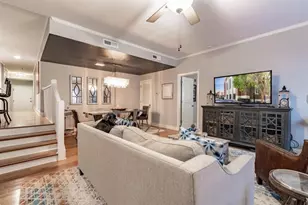 985 Ponce De Leon Ave NE, Atlanta, GA 30306 - Photo 4