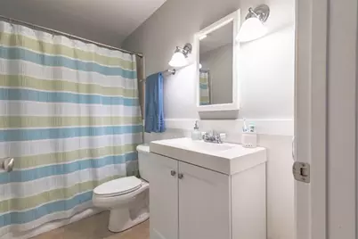 985 Ponce De Leon Avenue NE #204, Atlanta, GA 30306 - Photo 22
