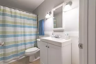 985 Ponce De Leon Ave NE, Atlanta, GA 30306 - Photo 22