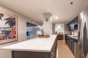 985 Ponce De Leon Ave NE, Atlanta, GA 30306 - Photo 18