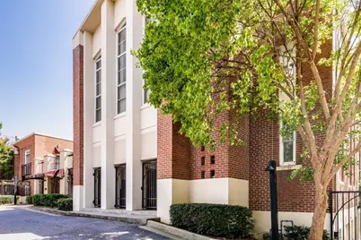 985 Ponce De Leon Avenue NE #204, Atlanta, GA 30306 - Photo 28