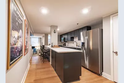 985 Ponce De Leon Avenue NE #204, Atlanta, GA 30306 - Photo 12