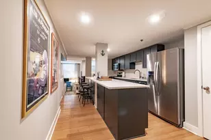 985 Ponce De Leon Ave NE, Atlanta, GA 30306 - Photo 12