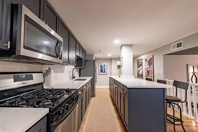 985 Ponce De Leon Avenue NE #204, Atlanta, GA 30306 - Photo 14
