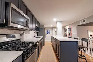 985 Ponce De Leon Ave NE, Atlanta, GA 30306 - Photo 14