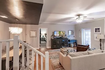 985 Ponce De Leon Avenue NE #204, Atlanta, GA 30306 - Photo 6