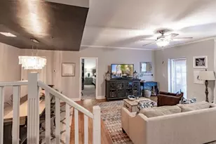 985 Ponce De Leon Ave NE, Atlanta, GA 30306 - Photo 6