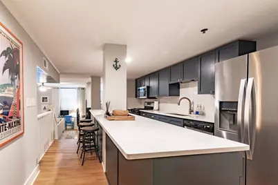 985 Ponce De Leon Avenue NE #204, Atlanta, GA 30306 - Photo 16