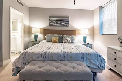 985 Ponce De Leon Avenue NE #204, Atlanta, GA 30306 - Photo 20