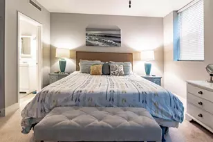 985 Ponce De Leon Ave NE, Atlanta, GA 30306 - Photo 20