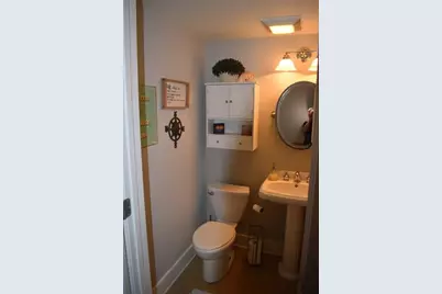 985 Ponce De Leon Avenue NE #204, Atlanta, GA 30306 - Photo 24