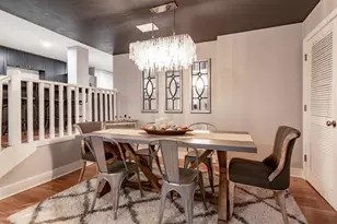 985 Ponce De Leon Ave NE, Atlanta, GA 30306 - Photo 10