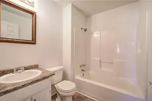 58 Habersham Cir NE, Cartersville, GA 30121 - Photo 24