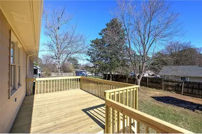 58 Habersham Circle NE, Cartersville, GA 30121 - Photo 28